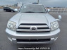 Used 2003 AT toyota hilux-surf RZN215W Image[1]