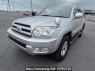 Used 2003 AT toyota hilux-surf RZN215W Image[2]