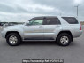 Used 2003 AT toyota hilux-surf RZN215W Image[3]