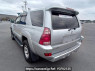 Used 2003 AT toyota hilux-surf RZN215W Image[4]