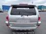 Used 2003 AT toyota hilux-surf RZN215W Image[5]