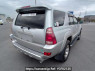Used 2003 AT toyota hilux-surf RZN215W Image[6]