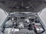 Used 2003 AT toyota hilux-surf RZN215W Image[10]