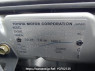 Used 2003 AT toyota hilux-surf RZN215W Image[11]