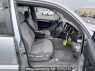 Used 2003 AT toyota hilux-surf RZN215W Image[13]
