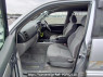 Used 2003 AT toyota hilux-surf RZN215W Image[14]