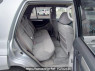 Used 2003 AT toyota hilux-surf RZN215W Image[15]