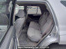 Used 2003 AT toyota hilux-surf RZN215W Image[16]