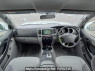 Used 2003 AT toyota hilux-surf RZN215W Image[17]