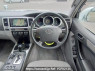 Used 2003 AT toyota hilux-surf RZN215W Image[18]