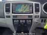 Used 2003 AT toyota hilux-surf RZN215W Image[20]