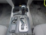 Used 2003 AT toyota hilux-surf RZN215W Image[23]