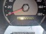 Used 2003 AT toyota hilux-surf RZN215W Image[25]