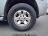 Used 2003 AT toyota hilux-surf RZN215W Image[26]
