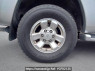 Used 2003 AT toyota hilux-surf RZN215W Image[28]