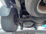 Used 2003 AT toyota hilux-surf RZN215W Image[36]