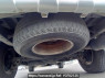 Used 2003 AT toyota hilux-surf RZN215W Image[39]