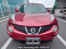 Used 2011 AT nissan juke YF15 Image[1]