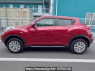 Used 2011 AT nissan juke YF15 Image[3]