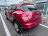 Used 2011 AT nissan juke YF15 Image[4]