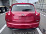 Used 2011 AT nissan juke YF15 Image[5]