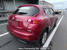 Used 2011 AT nissan juke YF15 Image[6]