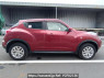 Used 2011 AT nissan juke YF15 Image[7]
