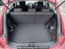 Used 2011 AT nissan juke YF15 Image[8]
