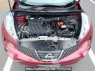 Used 2011 AT nissan juke YF15 Image[9]