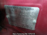 Used 2011 AT nissan juke YF15 Image[11]