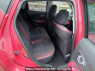 Used 2011 AT nissan juke YF15 Image[15]