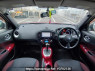 Used 2011 AT nissan juke YF15 Image[17]