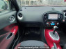 Used 2011 AT nissan juke YF15 Image[18]