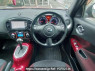 Used 2011 AT nissan juke YF15 Image[19]