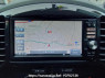 Used 2011 AT nissan juke YF15 Image[23]