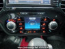 Used 2011 AT nissan juke YF15 Image[24]