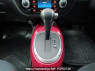 Used 2011 AT nissan juke YF15 Image[25]