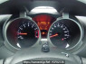 Used 2011 AT nissan juke YF15 Image[26]