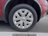 Used 2011 AT nissan juke YF15 Image[28]
