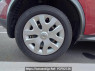 Used 2011 AT nissan juke YF15 Image[30]