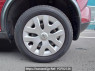 Used 2011 AT nissan juke YF15 Image[31]