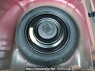 Used 2011 AT nissan juke YF15 Image[41]