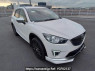 Used 2012 AT mazda cx-5 KE2FW Image[0]