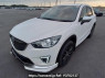Used 2012 AT mazda cx-5 KE2FW Image[2]