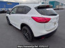 Used 2012 AT mazda cx-5 KE2FW Image[4]