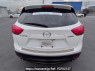 Used 2012 AT mazda cx-5 KE2FW Image[5]
