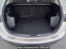 Used 2012 AT mazda cx-5 KE2FW Image[8]