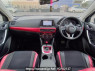 Used 2012 AT mazda cx-5 KE2FW Image[17]
