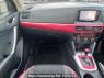 Used 2012 AT mazda cx-5 KE2FW Image[18]