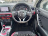 Used 2012 AT mazda cx-5 KE2FW Image[19]